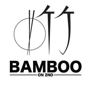 Team Page: Bamboo on 2nd